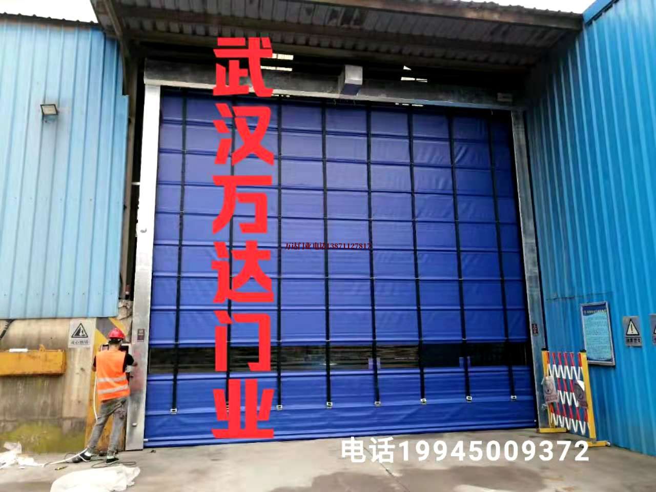 城固自来水管道清洗管道清洗
